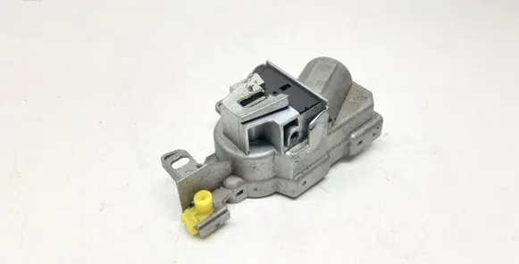 Volvo S60 Steering wheel lock P31280656