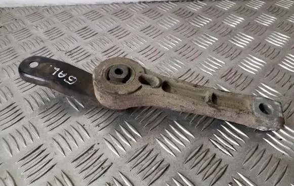 Audi A3 S3 A3 Sportback 8P Engine mount bracket 1K0199855BA