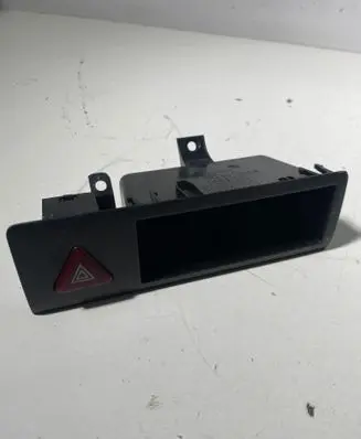 Volkswagen Transporter - Caravelle T5 Dashboard storage box/compartment 7H0857925A
