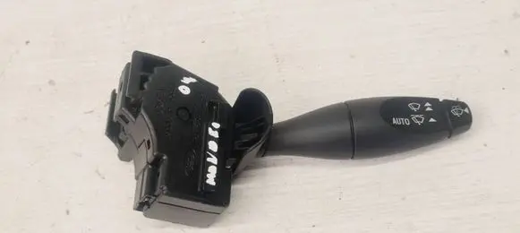 Ford Mondeo Mk III Wiper control stalk 3S7T17A553CA