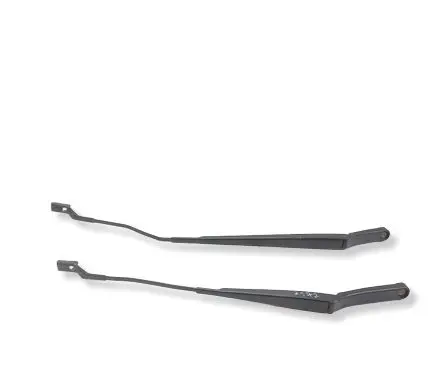 Volkswagen Crafter Front wiper blade arm 7C1955409A 7C1955410A