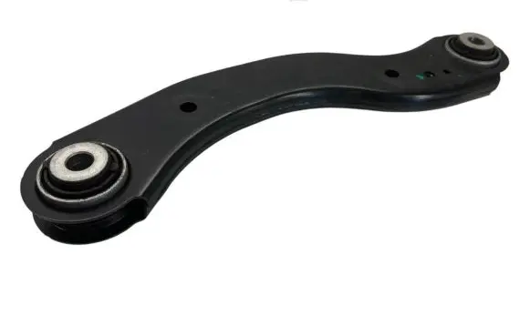 KIA EV6 Rear upper control arm/wishbone 55131GI000 4681081210