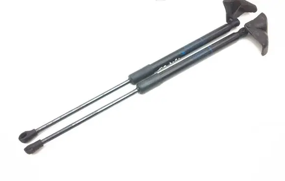 Renault Megane E-Tech Tailgate/trunk strut/damper 904526066R