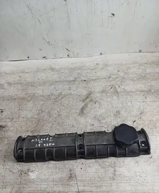 Renault Megane I Rocker cam cover 7700867
