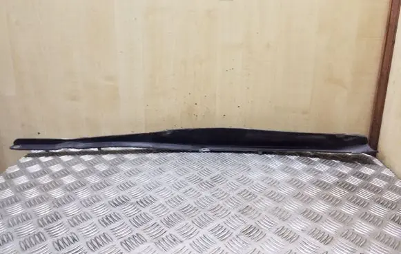 Tesla Model S Other under body part 600818600D