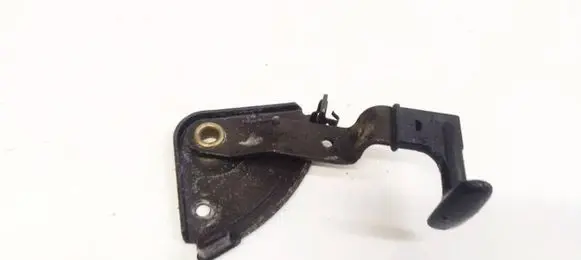 Audi 100 S4 C4 Engine bonnet (hood) release handle