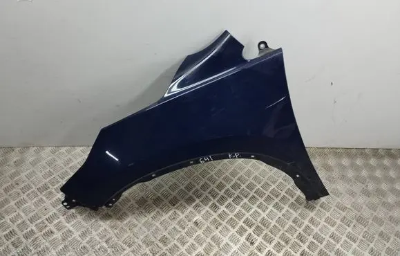 Honda CR-V Fender