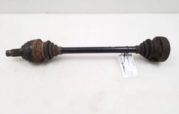 BMW X5 E53 Rear driveshaft 7500914
