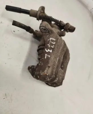 Audi A4 S4 B5 8D Rear brake caliper