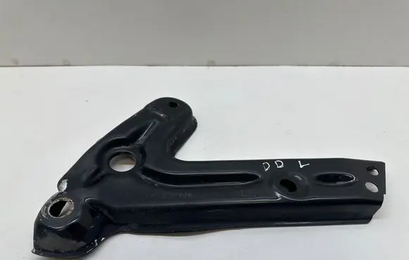 Dodge Durango III Other front suspension part 643ABA028