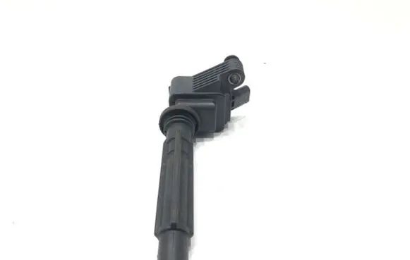 Alfa Romeo Stelvio High voltage ignition coil 68211953AA