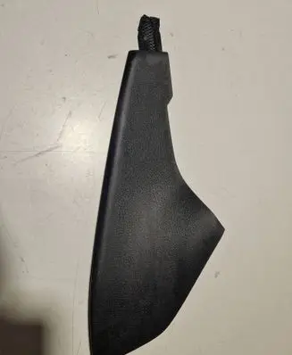 Mazda 3 Centre console side trim front BDGF64241 K3006