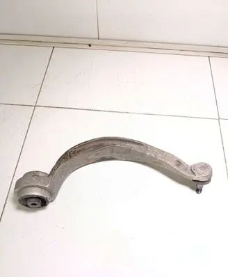 Audi A4 S4 B8 8K Front control arm 8K0407696E