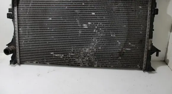 Renault Espace - Grand espace IV Coolant radiator