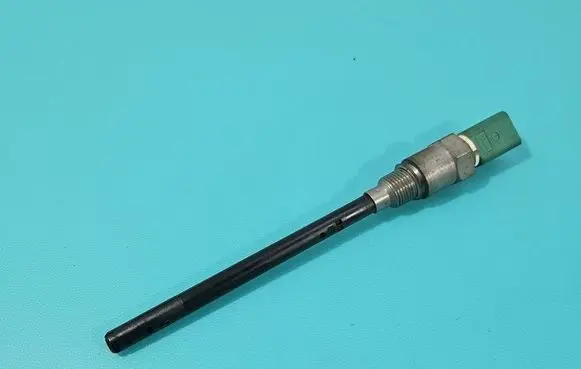 Peugeot 508 II Oil level sensor 98062460 IMPRK1571335