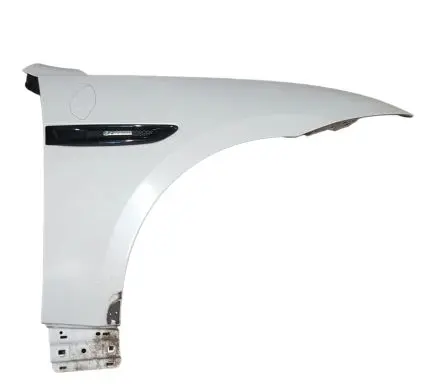 Jaguar F-Pace Fender HK8316015