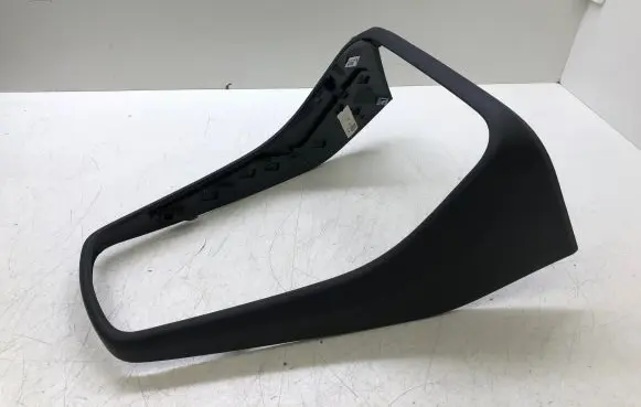 Ford Puma Other center console (tunnel) element