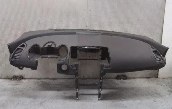 Nissan Maxima A34 Dashboard 278008J000