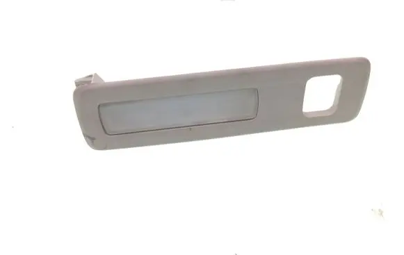 Mercedes-Benz GLE (W166 - C292) Other interior light A2059062001 A2139063600