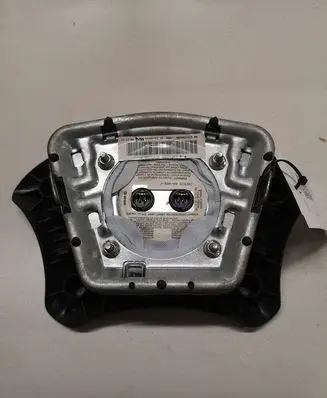 Citroen C5 Steering wheel airbag 96509314ZE