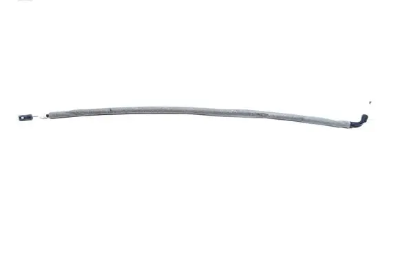 BMW 3 E90 E91 Front door cable line 51217059969 A39848169105 5121705996913
