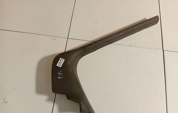 Ford Focus C-MAX Other interior part 3M51R13201APW