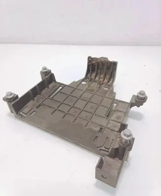 Volvo S80 Other engine bay part 6G9N17108AA 30729835