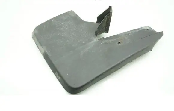 Ford Transit Custom II Front underbody cover/under tray PZ31-V28370-AC