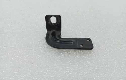 Ferrari FF Fuel filter bracket/mount holder 84828700
