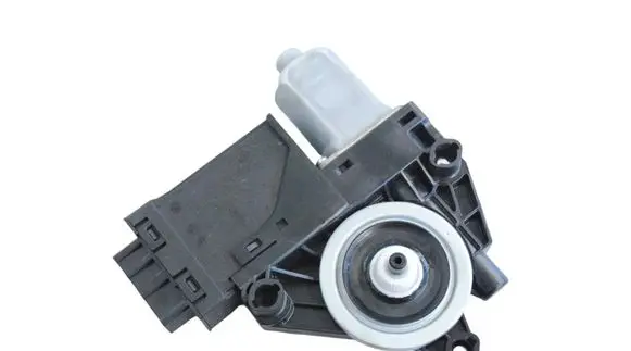 Volvo XC40 Rear door window regulator motor 8889639264 32283267