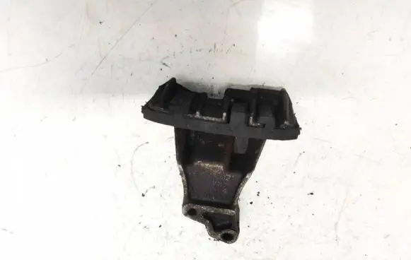 Mercedes-Benz C W203 Slide rail for timing chain 1110520140