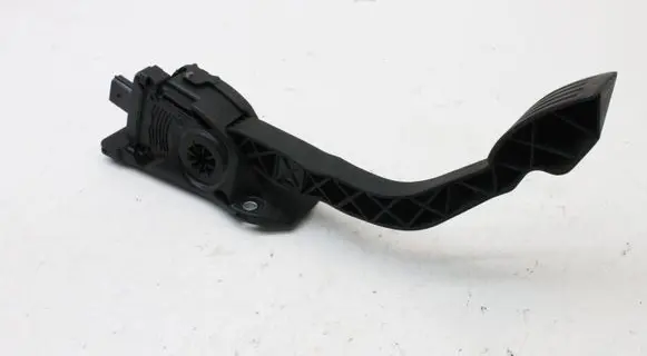 Ford Transit - Tourneo Connect Accelerator throttle pedal F1DC9F836BA