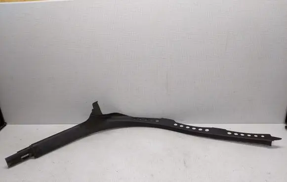 Audi A4 S4 B7 8E 8H Other sill/pillar trim element 8E0867767A