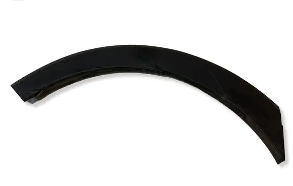 Hyundai Ioniq 5 Rear arch trim 87742GI000