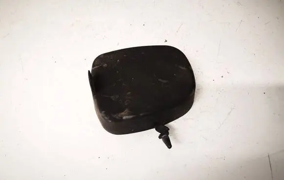 Mini One - Cooper R50 - 53 Headlight/headlamp dust cover 40261508