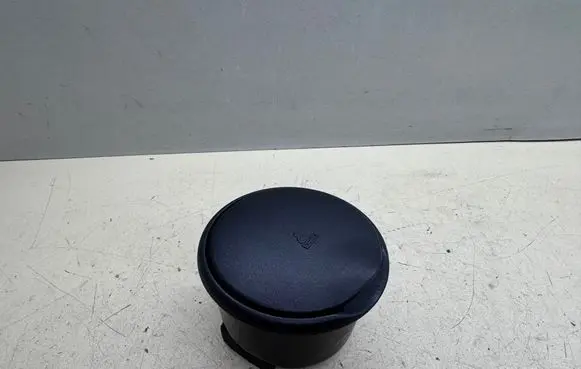 Chrysler Voyager Ashtray (front) 04595665AB 04595665