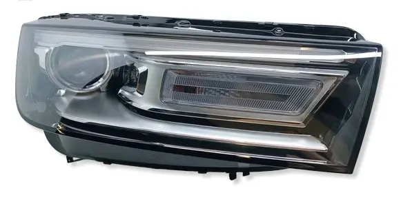 Audi Q5 SQ5 Headlight/headlamp 80A941044 F00HTA900200