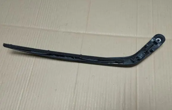 Honda Jazz Rear wiper blade arm 76720TF0003