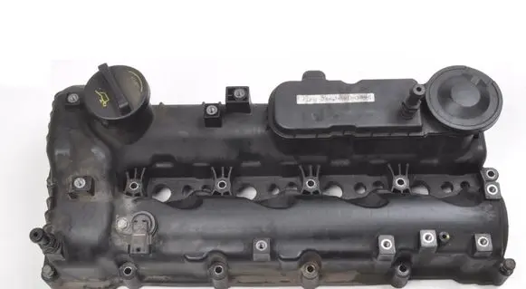 KIA Sorento Rocker cam cover 224102F000