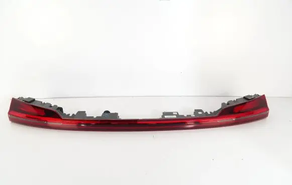 Audi Q8 Tailgate rear/tail lights 4KE945095B