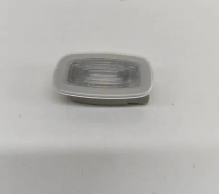 Mercedes-Benz GLE W167 Front seat light A0009065509