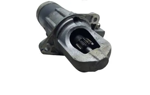 Mitsubishi Colt Starter motor M000T93681KAS M000T93681 1810A1