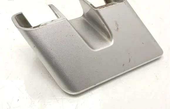 Volvo XC90 Other interior part 31333101