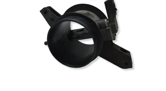 Volvo C30 Mass air flow meter 7M5112B579BB