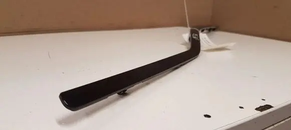 Citroen C5 Dashboard glove box trim 9682315877