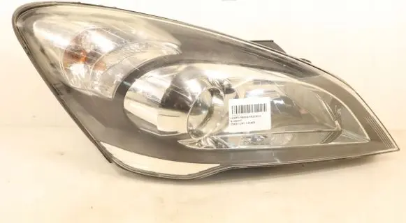 KIA Ceed Headlight/headlamp 921021H