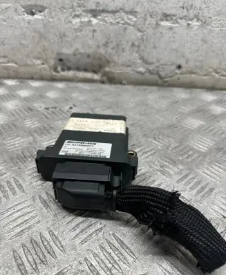 Mercedes-Benz E AMG W213 Other control units/modules A2139005517 0009035412 172633631058
