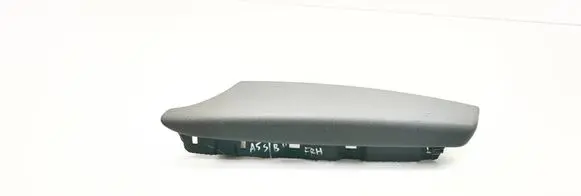 Audi A5 Sportback 8TA Other front door trim element