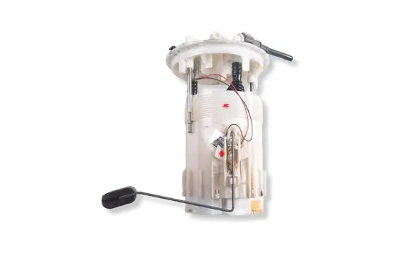 Nissan Primastar In-tank fuel pump 8200009645C