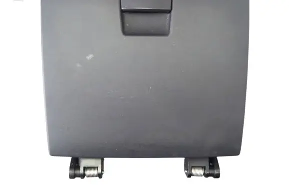 Hyundai Santa Fe Glove box 847452B000 U0455048